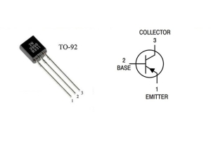 2N3906 Transistor uitgebreide gids-pins configuraties, applicatiescenario's en equivalenten, en hoe te testen