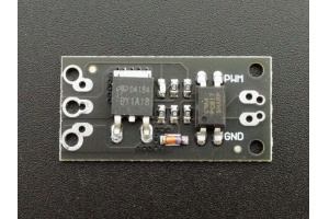 Solid State Relays versus MOSFETS Guide - Definities, vergelijkingen, hoe te kiezen