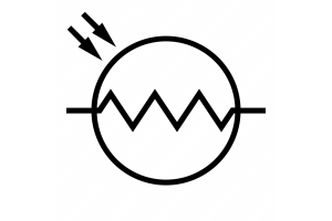 Weerstand in elektrische circuits