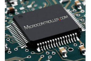 Een uitgebreide verkenning van microcontroller -technologieën en -toepassingen