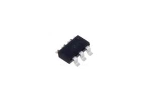 TPS54202DDCR Hoog efficiëntie Buck Converter Technische kenmerken en applicatiegids