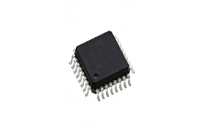 De verwerkingsvermogen van de STM8S005K6T6C Microcontroller