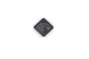 Functies, specificaties, verpakkingen en toepassingen van de STM32F030C8T6 MicroController