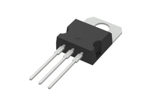 Inzicht in de MJE2955T -transistor en zijn toepassingen