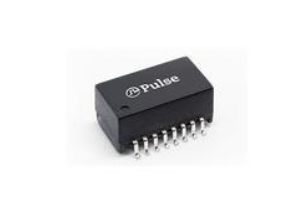 H1102N Pulse Ethernet Transformer: wat het is en hoe het werkt?