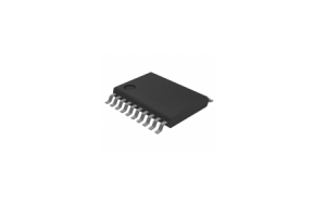 STM8S103F3P6 Microcontroller: alternatieven, specificaties en pinout