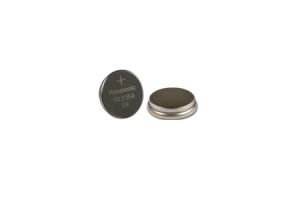 CR2354 Lithium Coin Cell: functies en gebruik