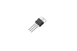 Tip117 Darlington Power Transistor: Features, Pinout en Applications