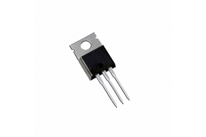 Inzicht in de IRFB7545PBF Power Mosfet