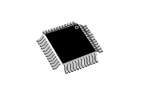 STM32F103C6T6 Microcontroller: specificaties, pinout en use cases