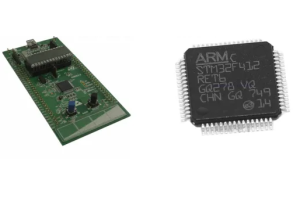 STM32L vs STM32F: een uitgebreide gids voor hun verschillen en toepassingen