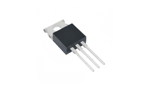 Alles wat u moet weten over de FHP100N07 MOSFET