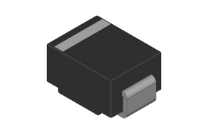 Een complete gids voor MBRS140T3G Schottky diode