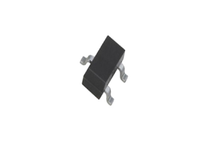 BSS138 MOSFET -ontwerpprincipes en -toepassingen