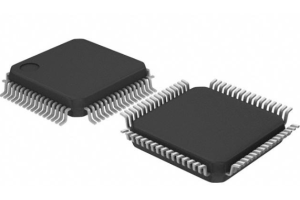 Diepgaande handleiding voor STM32F401RCT6: Applications, Functies en Datasheet Analysis