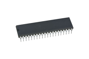 Het verkennen van de 8255 microprocessor -architectuur, functionaliteit en toepassingen