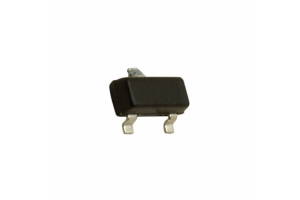 BAV199 Lage lekkage diode: 85V 140MA SOT323 met datasheet en functies