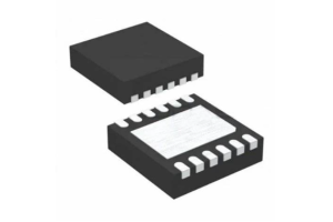 FT234XD-R USB-gids: Pinout, functioneel blokdiagram en alternatieven