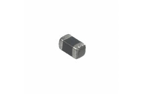 NCP18XH103F03RB 10K NTC Thermistor 0603: Specificaties, alternatieven en gebruik