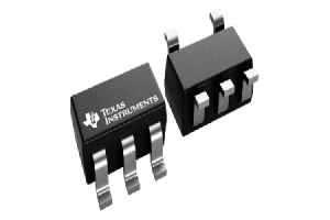 TLV75533PDBVR: Specificaties, circuittoepassingen en datasheet