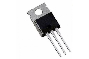 IRF620 MOSFET: Functies, vervangingen en toepassingen