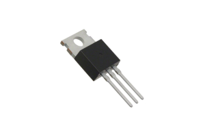 Inzicht in de TIP42C Power Transistor: Pinout, Datasheet Breakdown en Usage