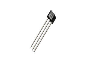 A3144 HALL EFFECT SENSOR: PINOUT, Alternatives en Applications