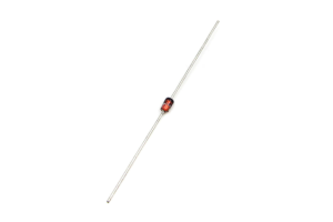 1N4746A Zener Diode (18V, 1W) DO-41: Datasheet, markeringsdetails en equivalente onderdelen