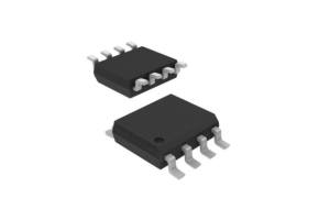 Inzicht in de Max31855 Cold-Junction Converter: Pinout, Functies, Applications en Datasheet