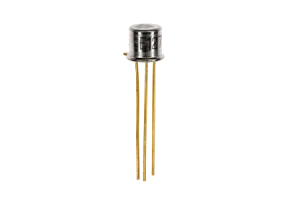 AD590 Temperatuursensor: specificaties, equivalenten en datasheet