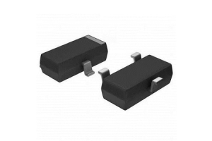 MMBT2907A PNP Transistor: specificaties en datasheet