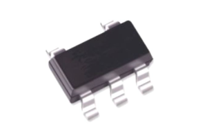 RT9193 Ultra-snelle CMOS LDO-regulator: uitgebreide datasheet, functies en specificaties