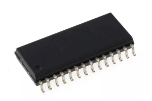 PIC16F876 Microcontroller uitgebreide gids voor functies en gebruik