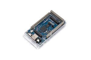 Arduino Giga R1 WiFi: alternatieven, specificaties en toepassingen