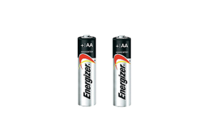 E91 Energizer AA alkalische batterij: functies, specificaties en vergelijkingen