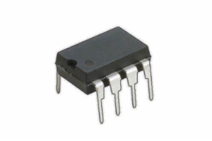 Uitgebreide gids voor de LT1013 Dual Precision OP AMP