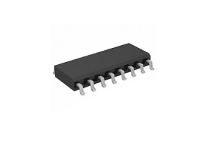 TCMT4100 Transistor -uitvoer Optocouplers: specificaties, alternatieven en datasheet