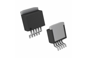 XL4015 DC Buck Converter: specificaties, vervanging en pinout