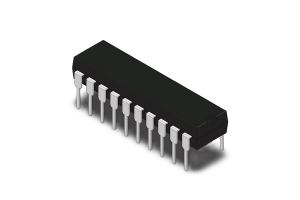 Hoe gebruik je de 74LS86 IC in digitale circuits?