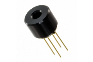 MLX90640 Sensor: alternatieven, specificaties en datasheet