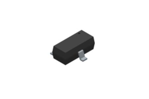 PMV65XP Trench MOSFET: Alternatives, Pinout en Datasheet