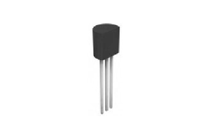 MPSA13 Darlington Transistor: Pinout, Equivalents en Datasheet