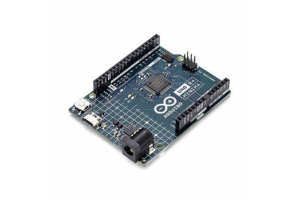 Een uitgebreide gids voor de Arduino Uno R4 Minima