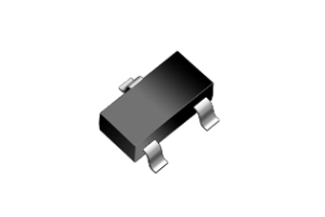 Gids voor de IRLML6402 -transistor: PIN -configuratie, functies en datasheet