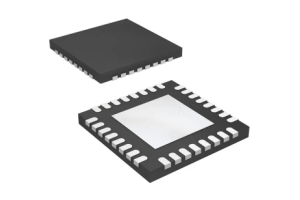 TCA6424Argjr verkennen: functies, use cases en technische datasheet