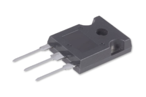 Inzicht in de IRFP240 MOSFET