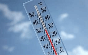 Temperature Coefficient