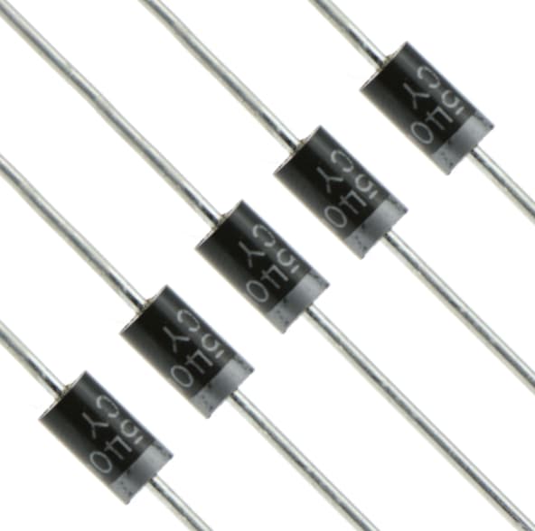 Rectifier Diodes