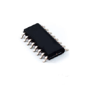 HEF4094BT Shift Register