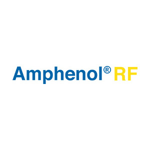 Amphenol RF